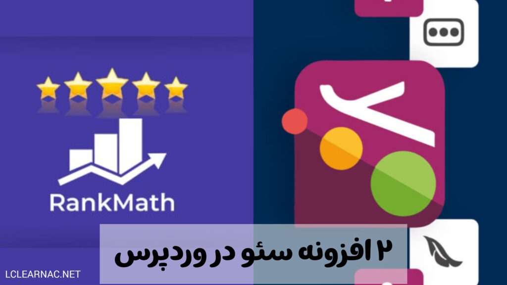 InShot 20240516 233710194