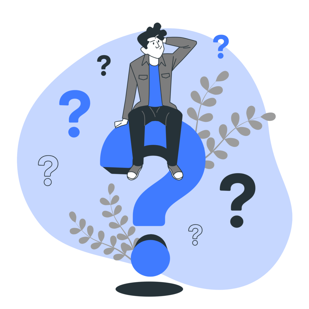 مشارکت و ایده پردازی
