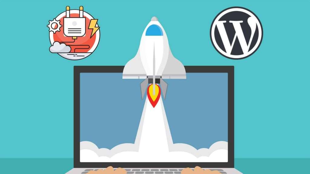 best speed optimization plugins for wordpress 2020 1