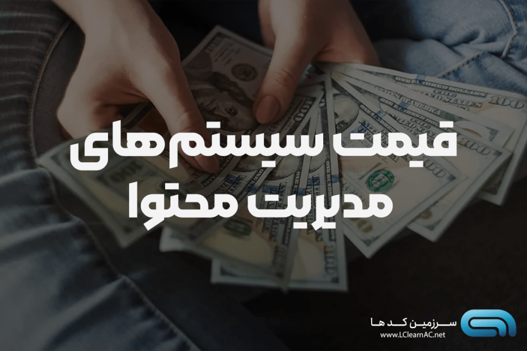 cover 09023j394dfdfdffedfd84kdfj