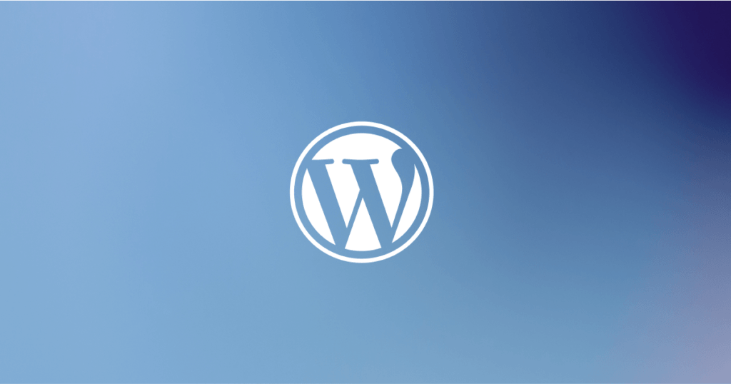 embedwordpress image