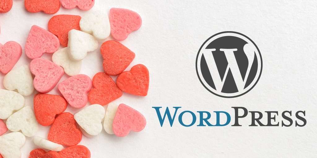 love wordpress twitter final