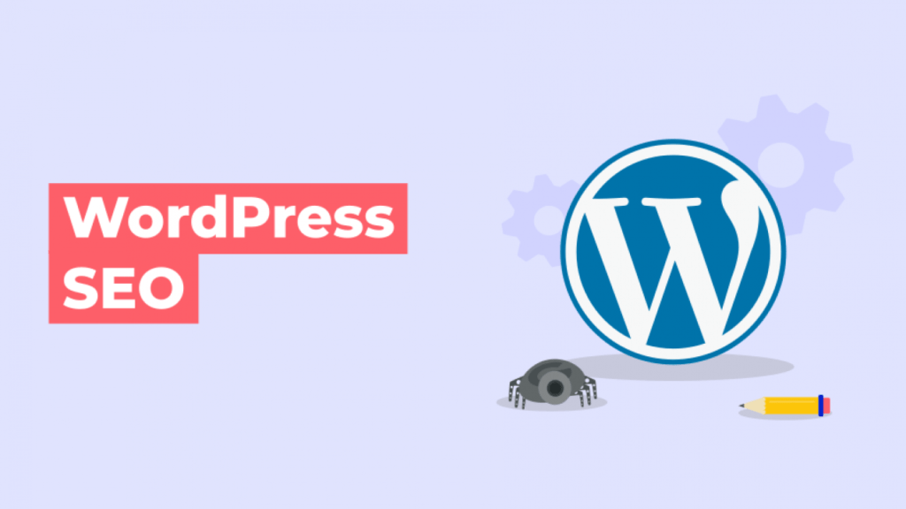 wordpress seo 1280x720 1