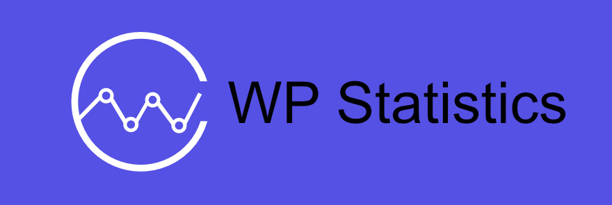 wp statistics 1