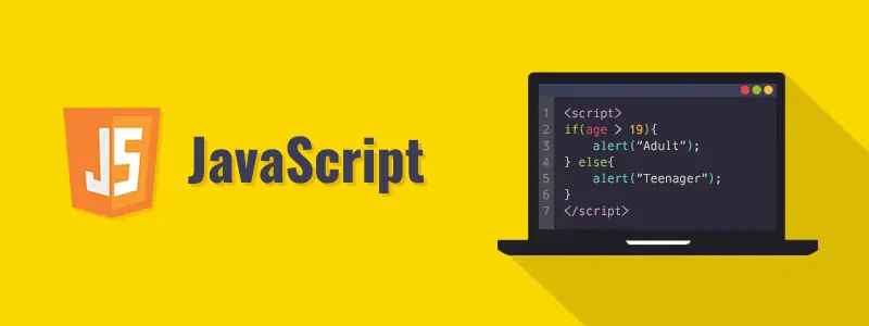 زبان JavaScript چیست؟