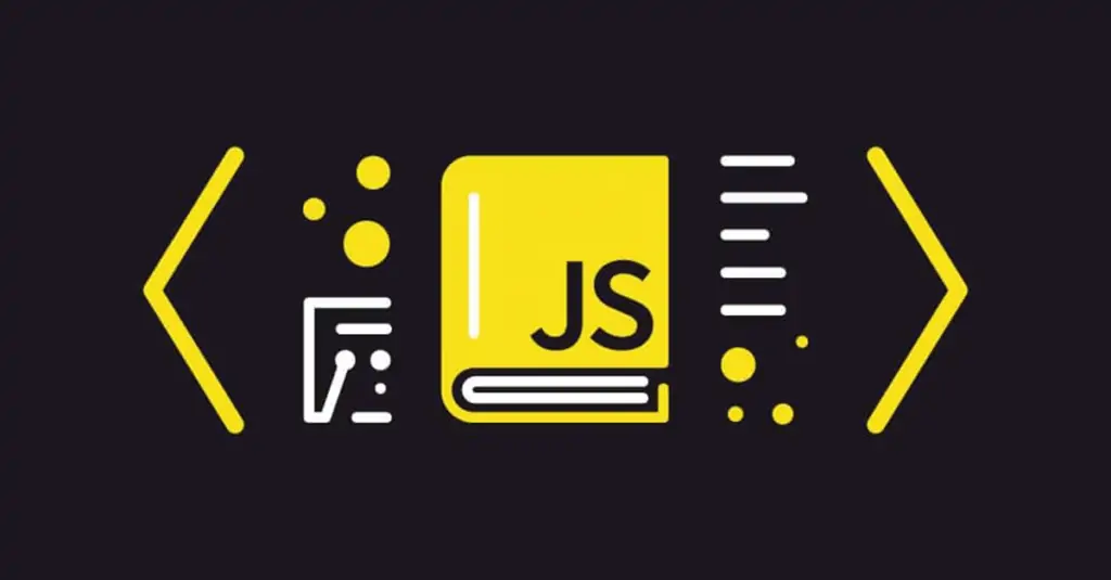 شی‌گرایی در JavaScript به چه معنی است؟