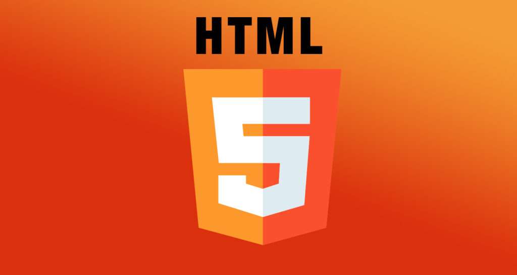 HTML5 چیست؟