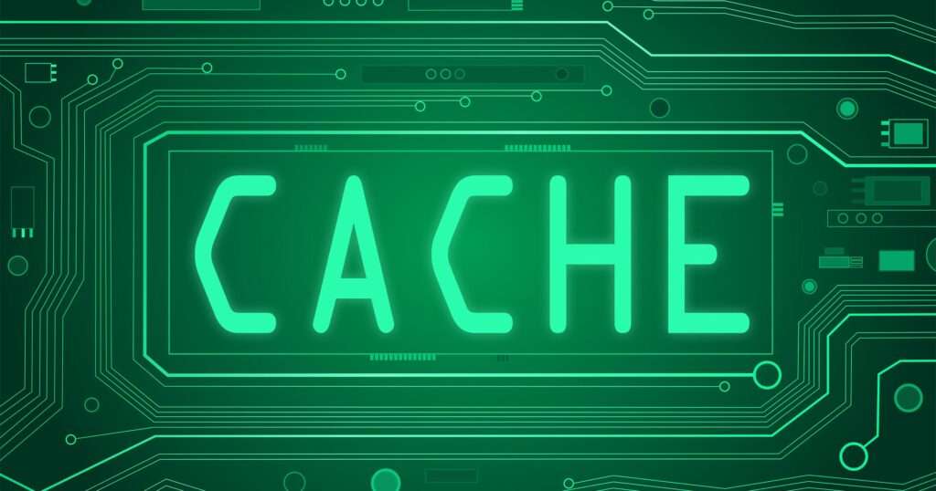کش چیست؟